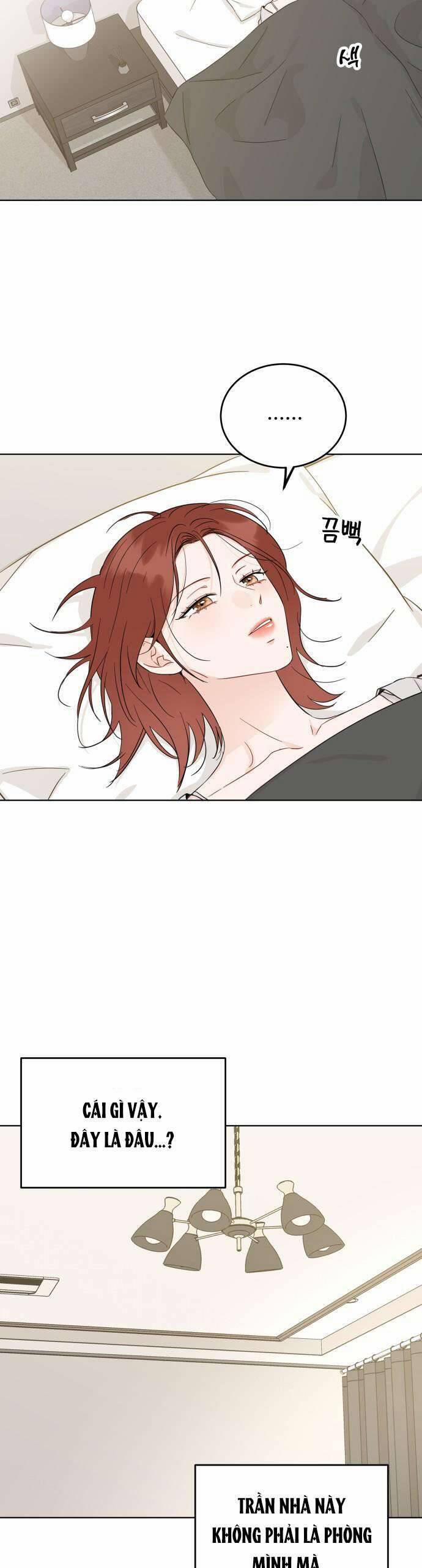 Người Một Nhà 55 trang 5