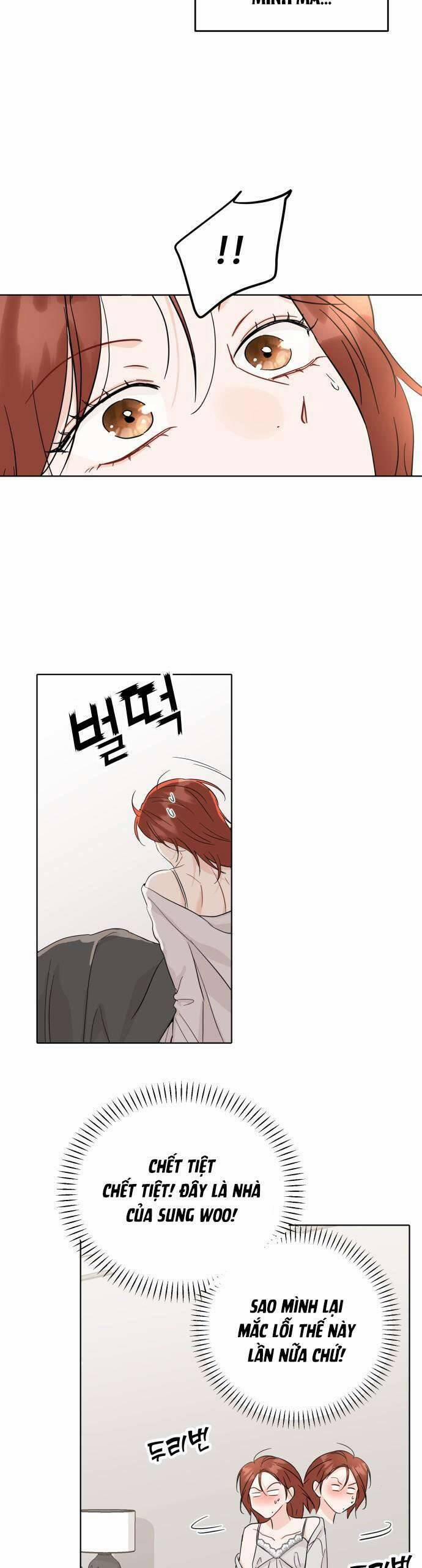 Người Một Nhà 55 trang 6