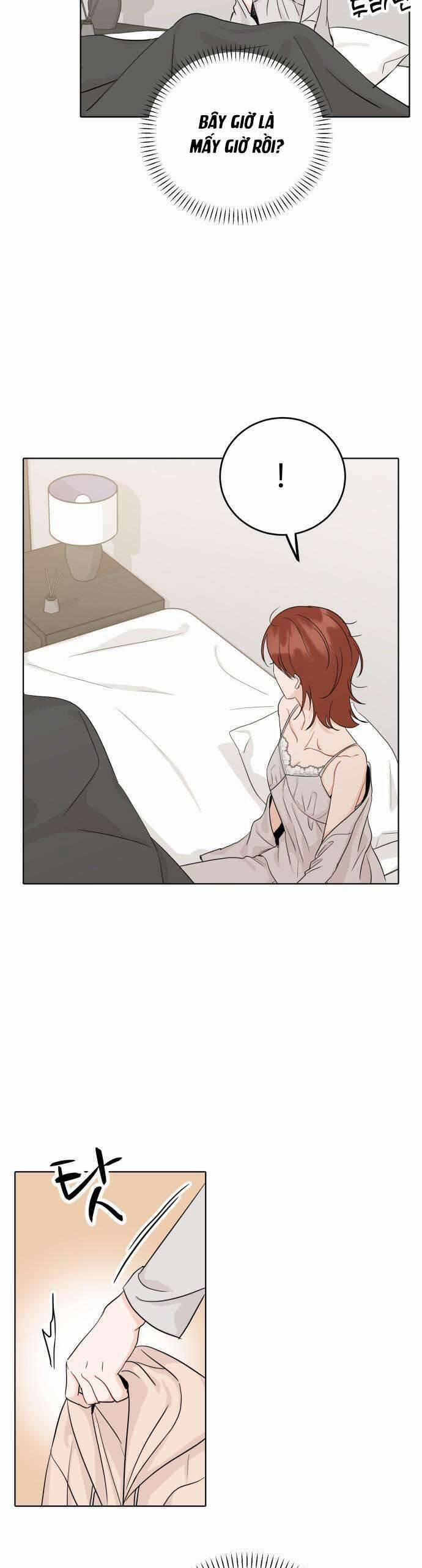 Người Một Nhà 55 trang 7