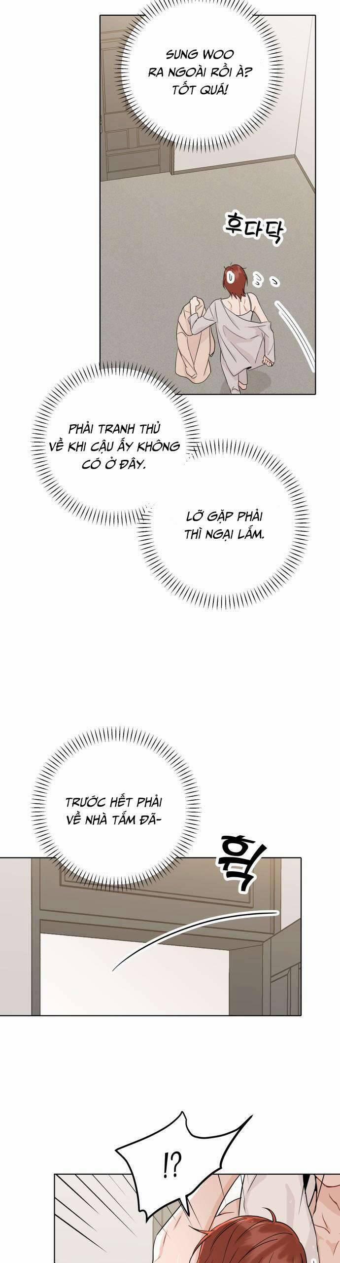 Người Một Nhà 55 trang 8