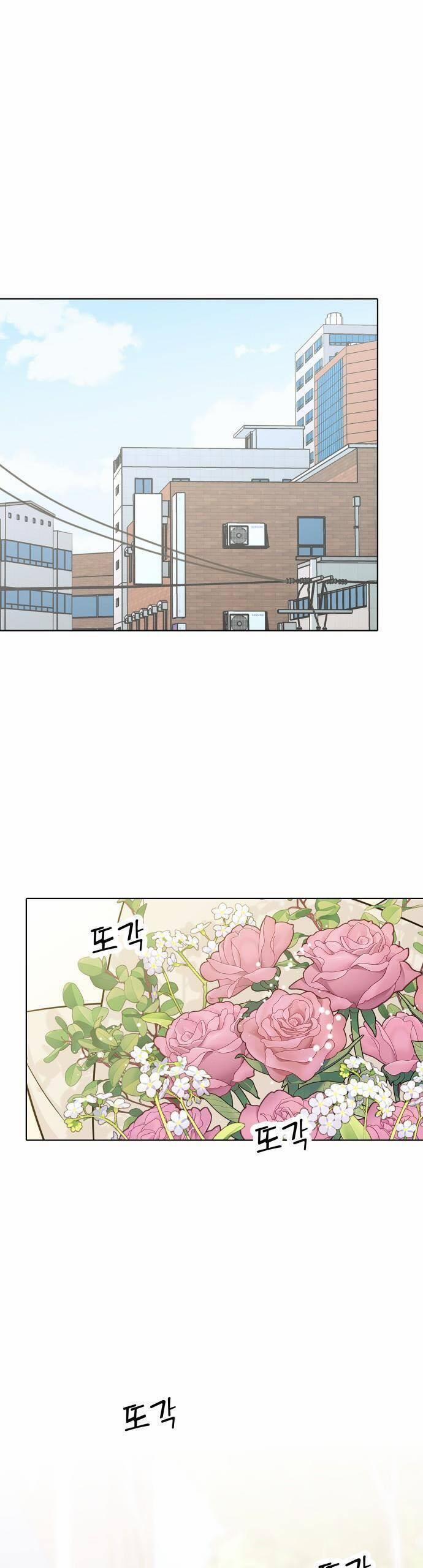 Người Một Nhà 56 trang 1