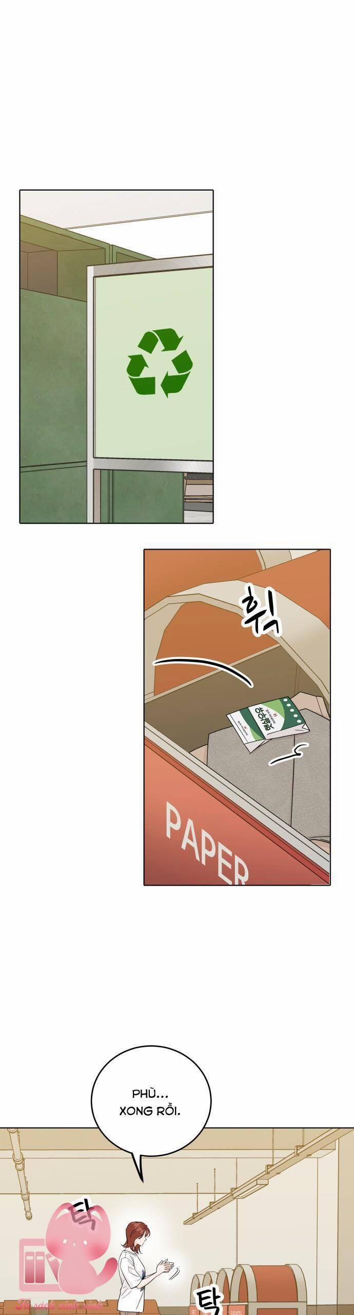 Người Một Nhà 56 trang 15