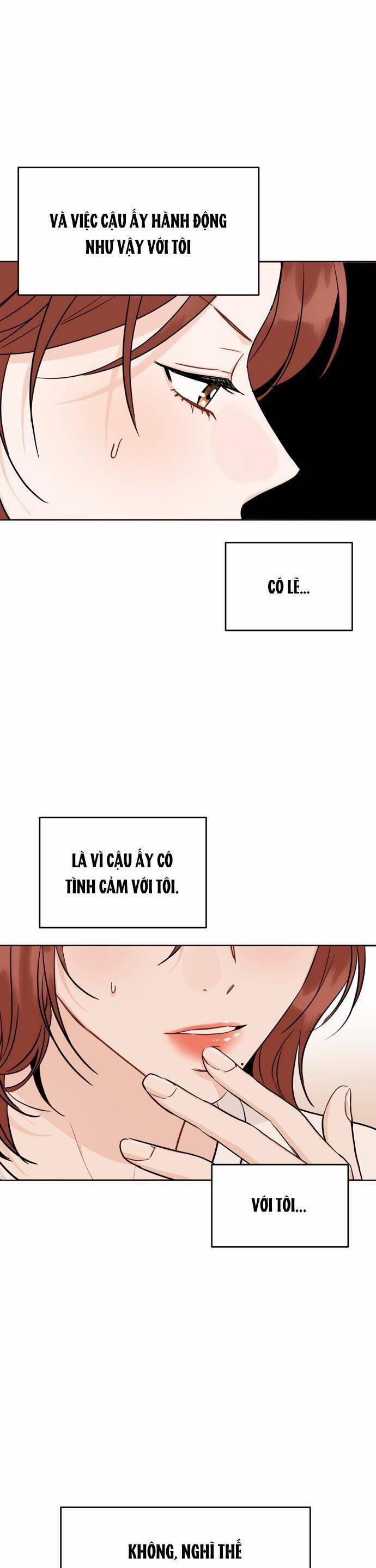 Người Một Nhà 56 trang 20