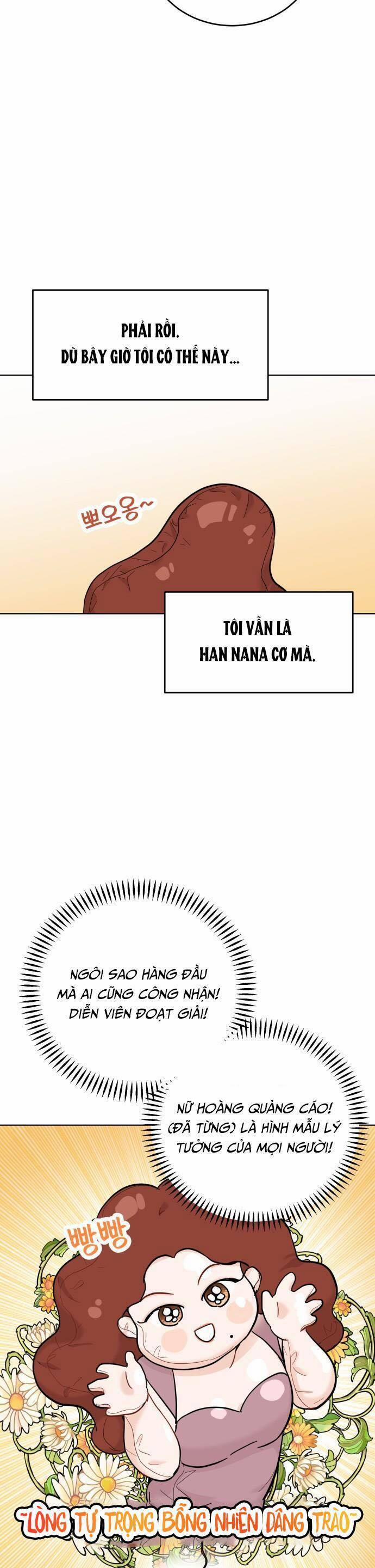 Người Một Nhà 56 trang 22