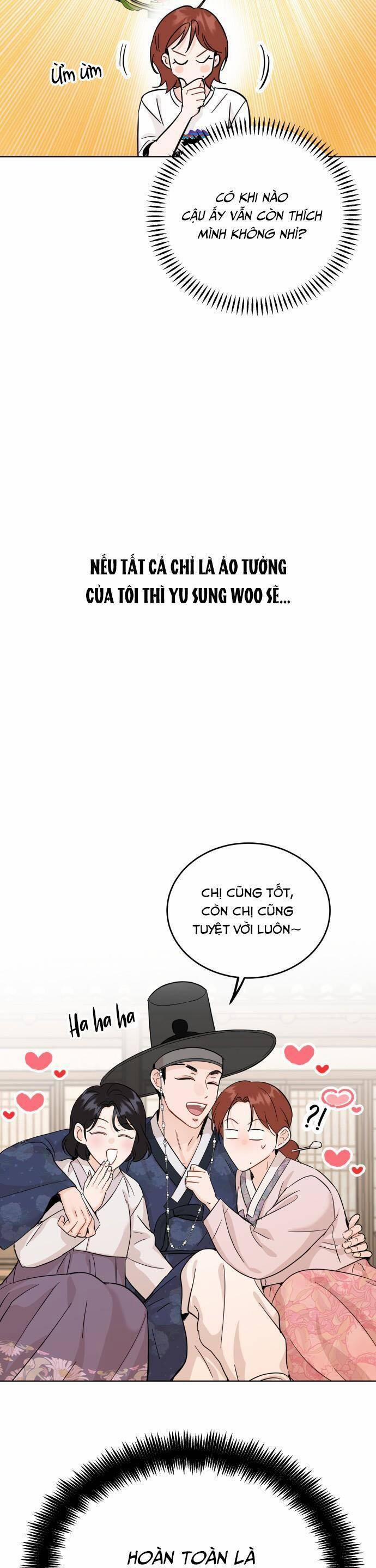 Người Một Nhà 56 trang 23