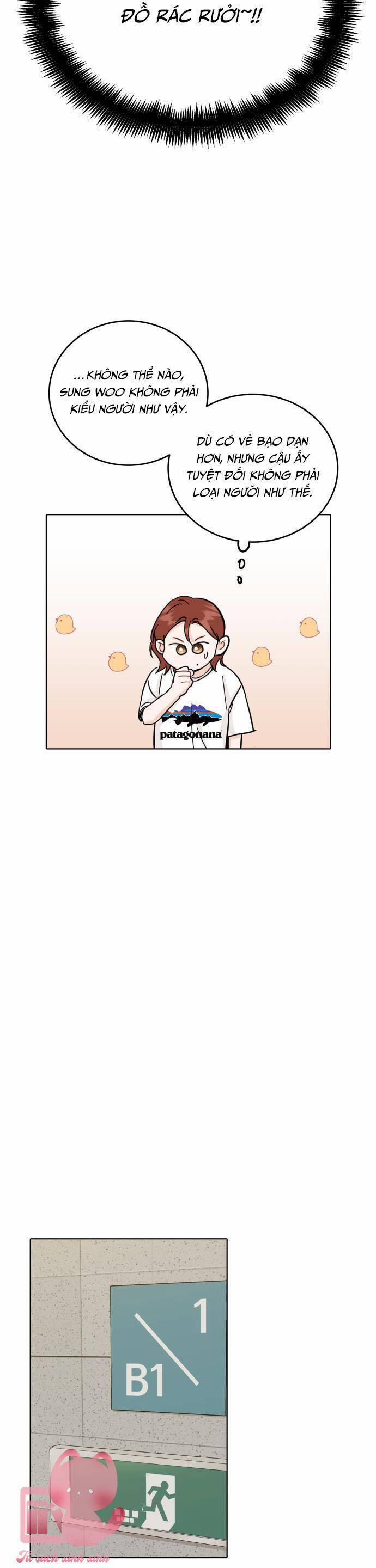 Người Một Nhà 56 trang 24