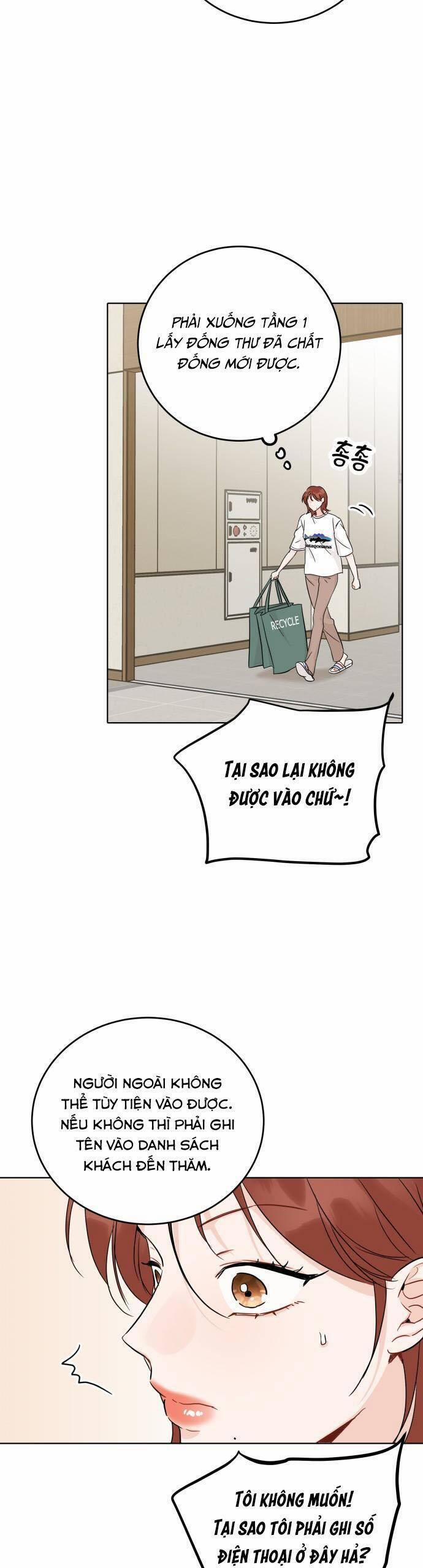 Người Một Nhà 56 trang 26