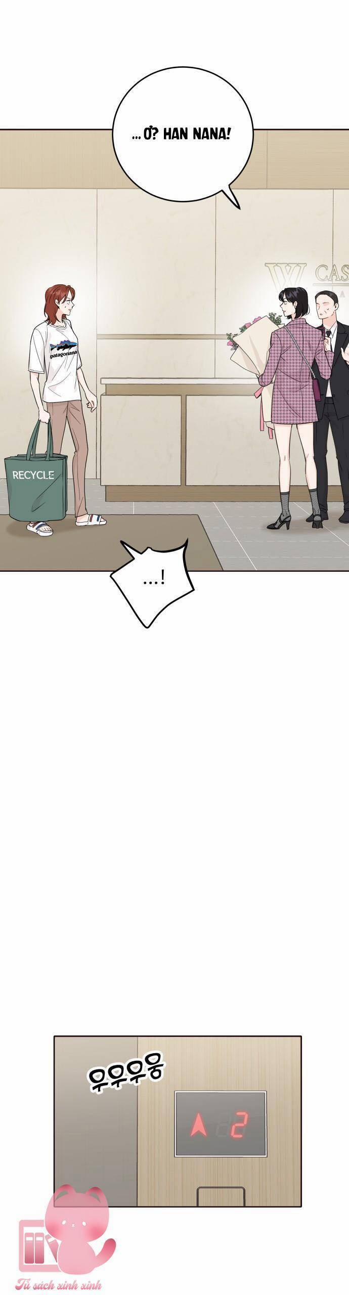 Người Một Nhà 56 trang 29