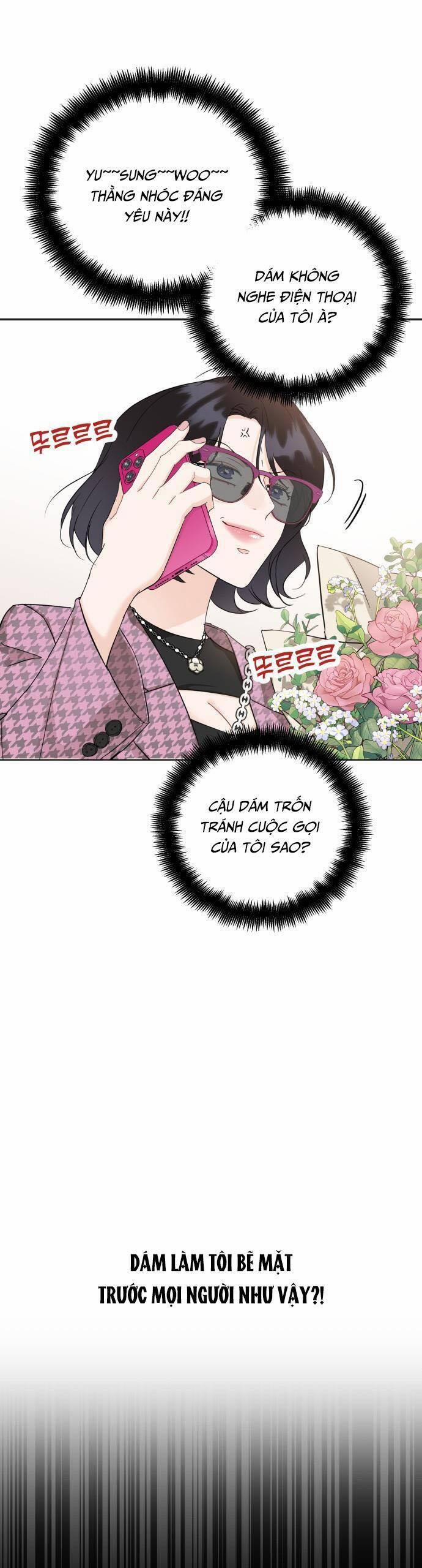 Người Một Nhà 56 trang 3