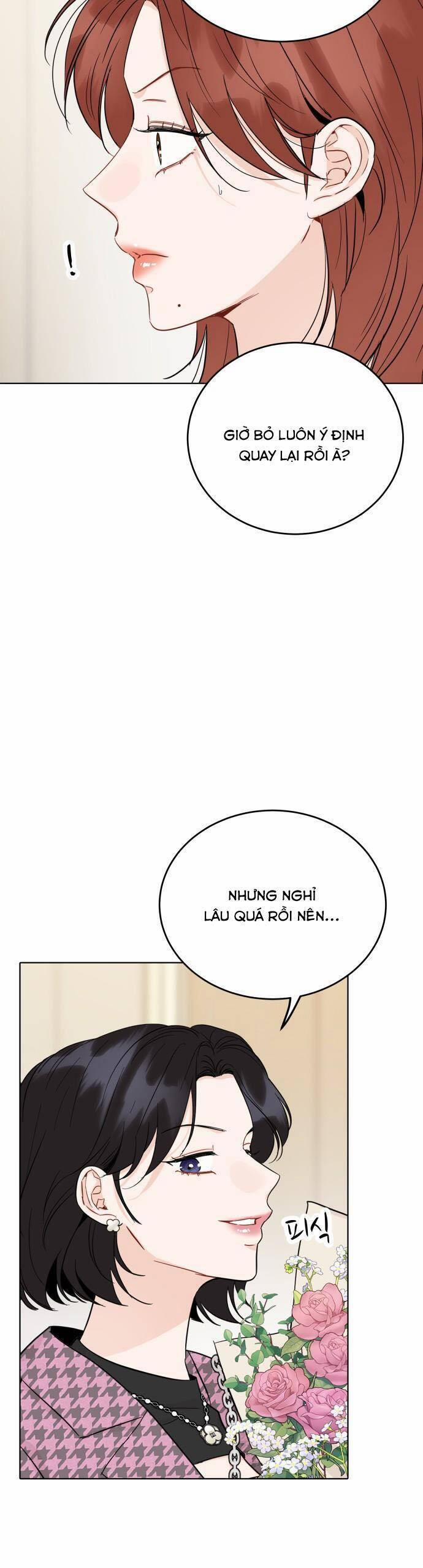 Người Một Nhà 56 trang 32