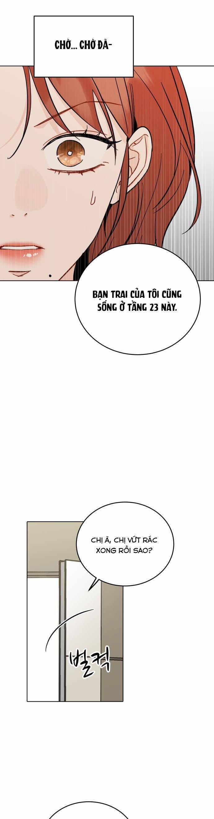 Người Một Nhà 56 trang 37