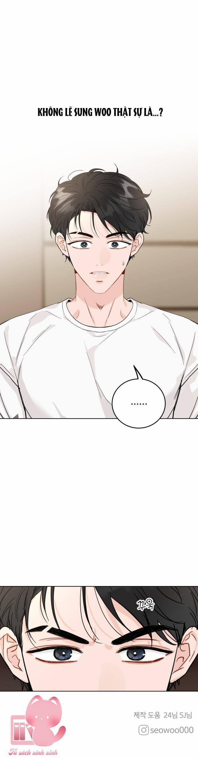 Người Một Nhà 56 trang 39