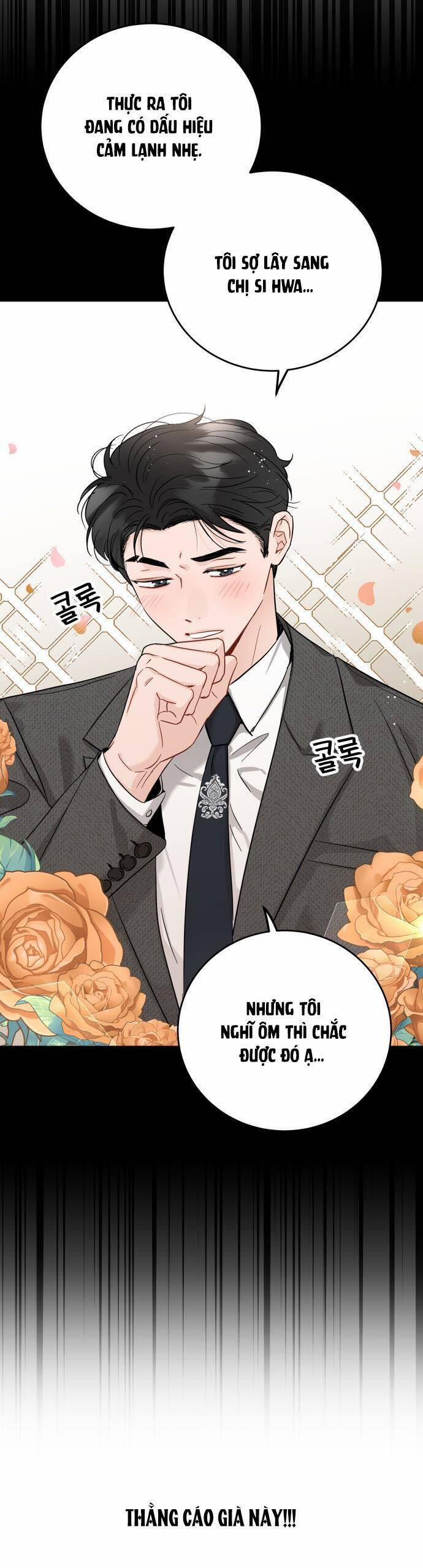 Người Một Nhà 56 trang 4