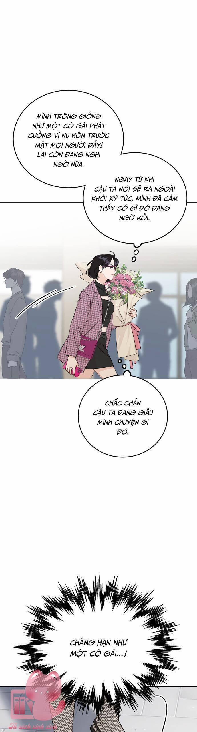 Người Một Nhà 56 trang 5