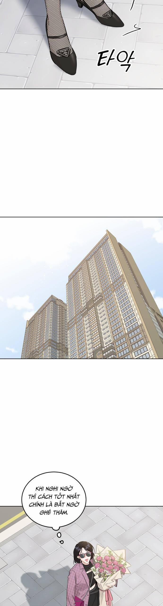 Người Một Nhà 56 trang 6