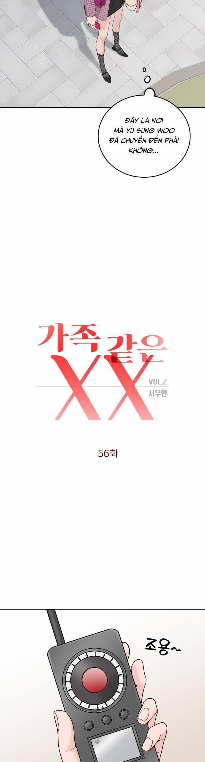 Người Một Nhà 56 trang 7