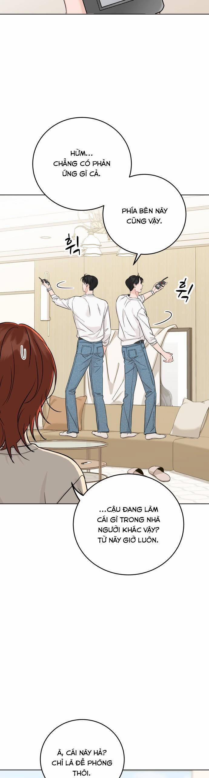 Người Một Nhà 56 trang 8