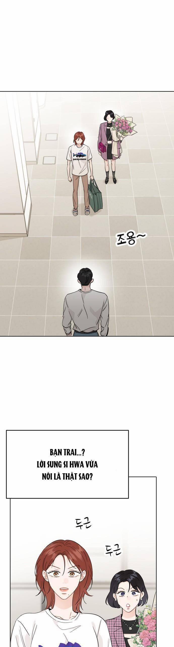 Người Một Nhà 57 trang 1