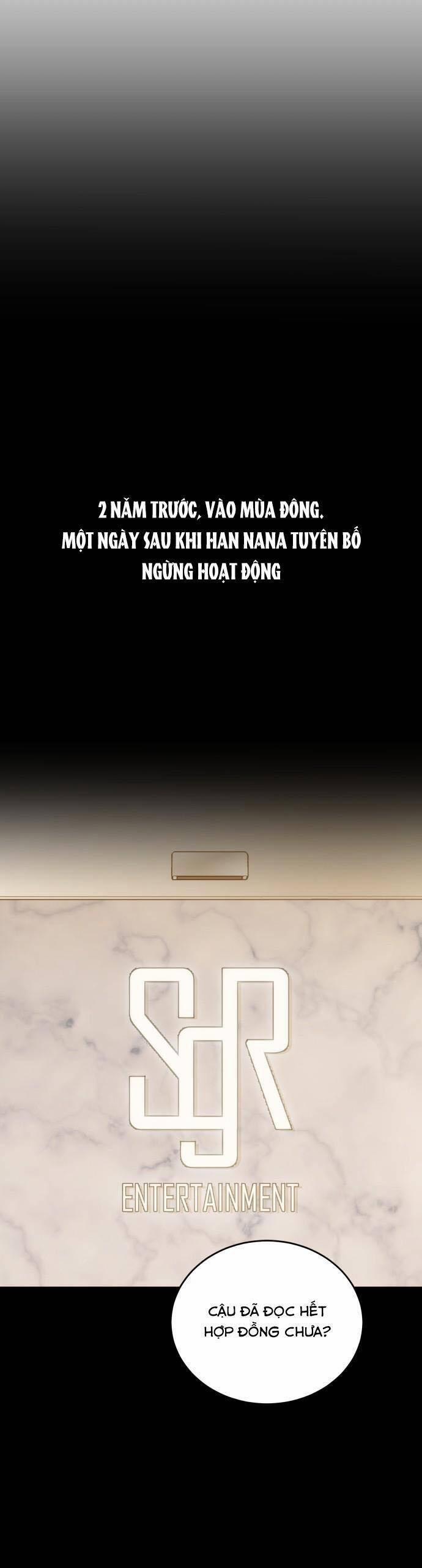 Người Một Nhà 57 trang 19