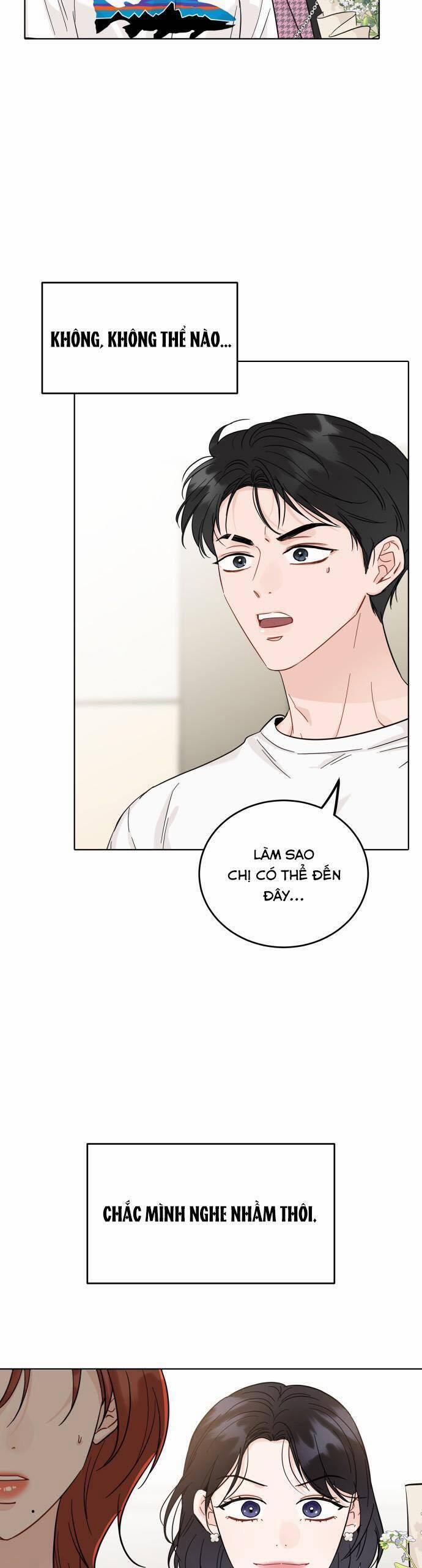 Người Một Nhà 57 trang 2