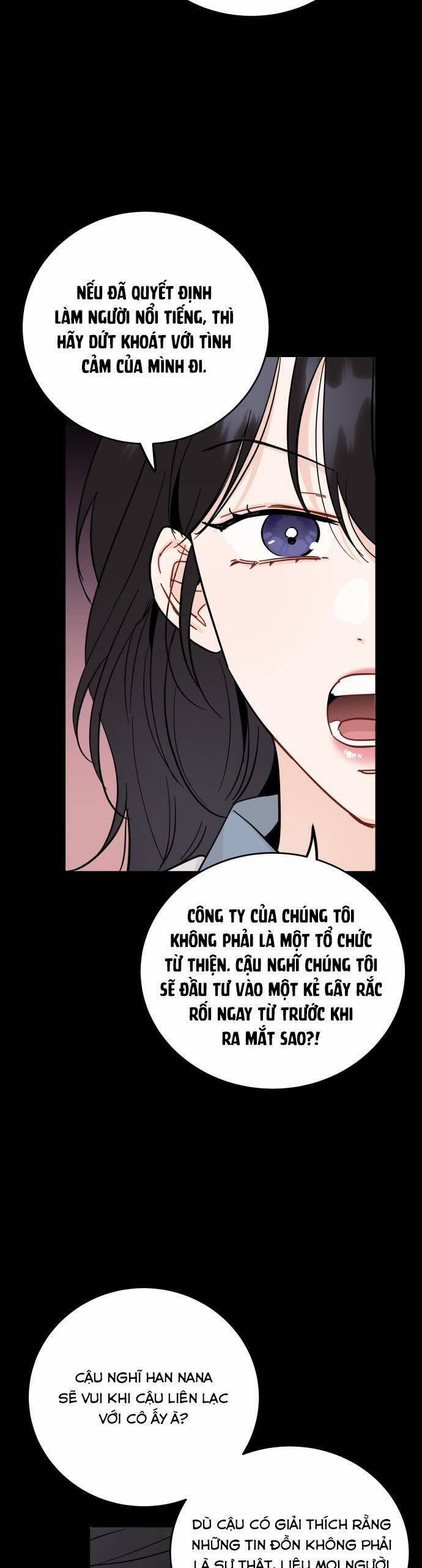 Người Một Nhà 57 trang 26