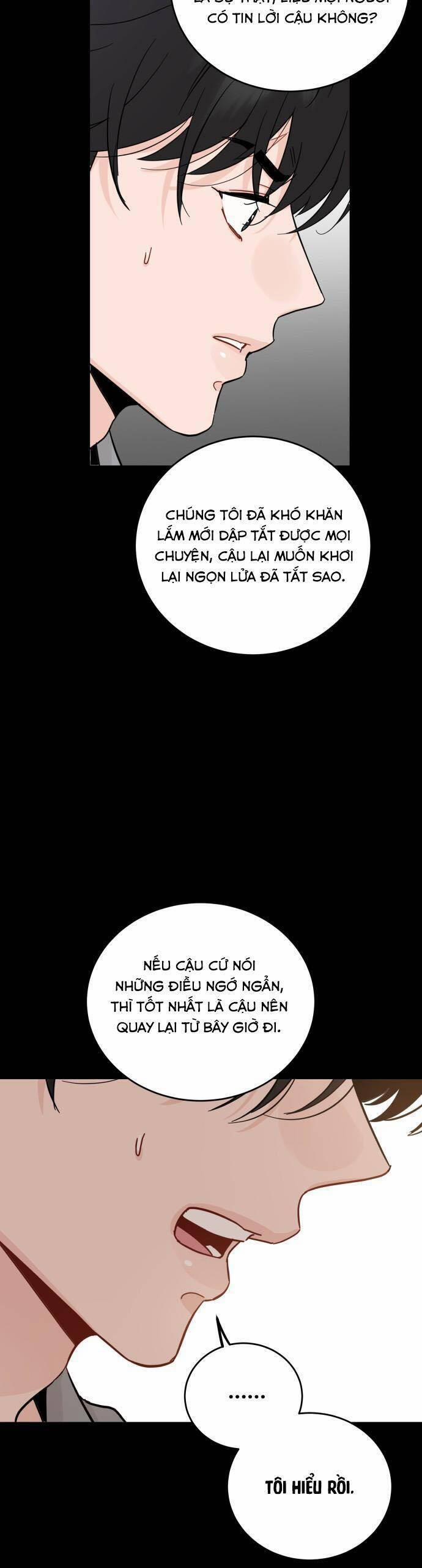 Người Một Nhà 57 trang 27