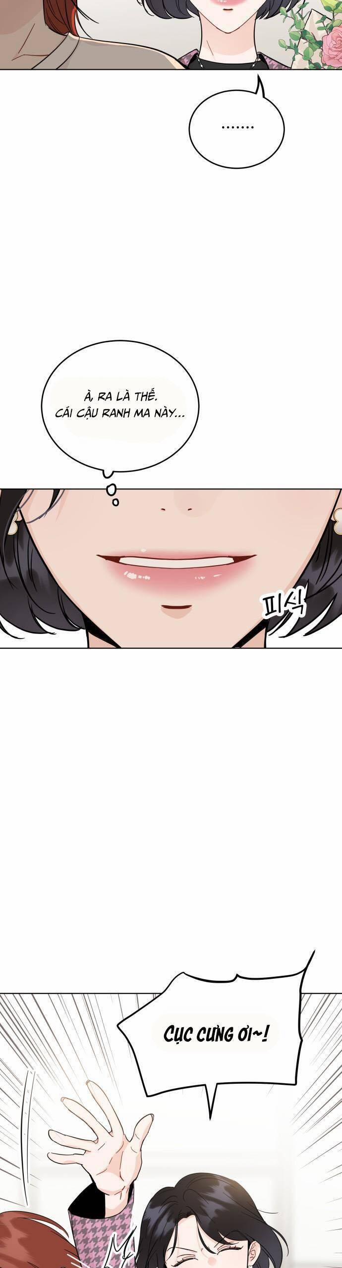 Người Một Nhà 57 trang 3