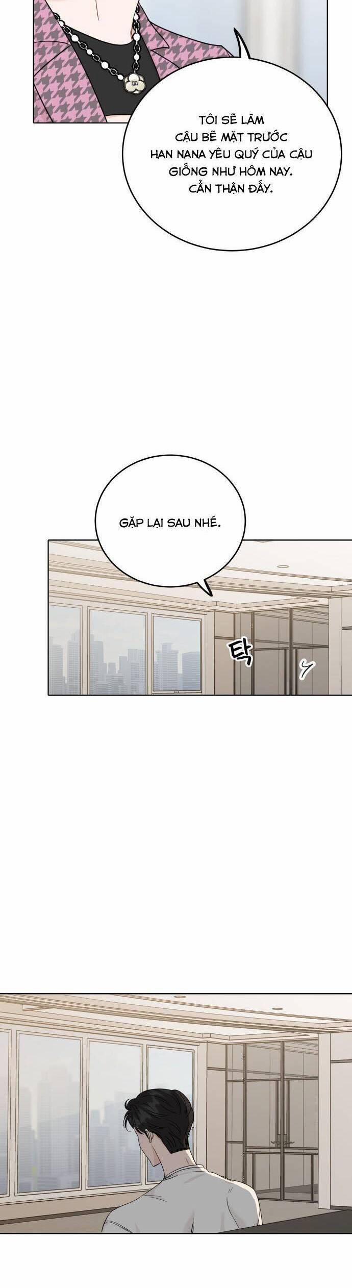 Người Một Nhà 57 trang 36