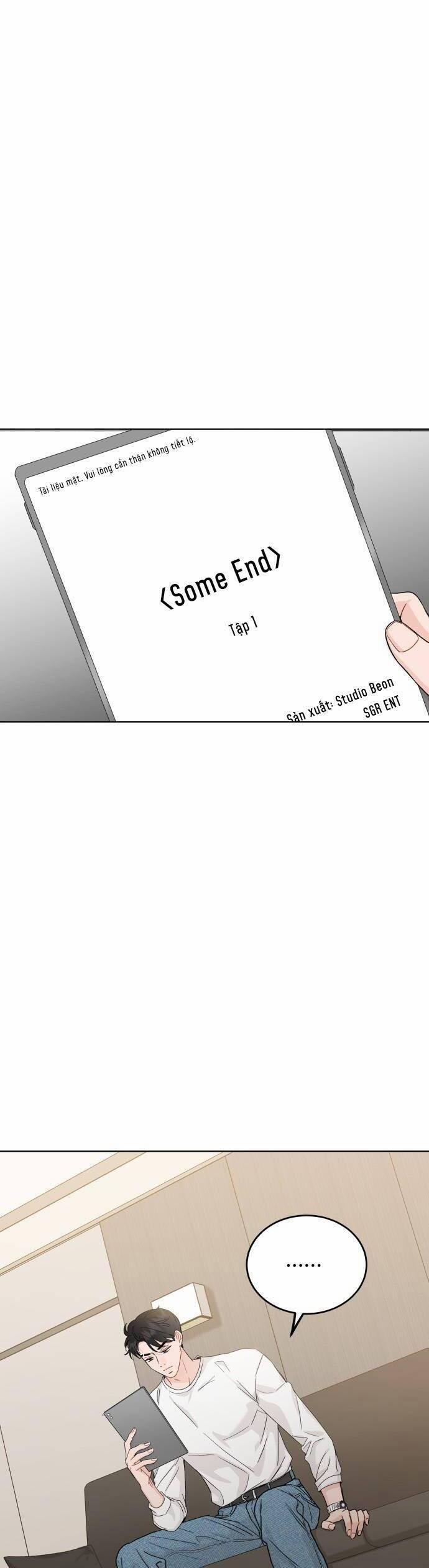 Người Một Nhà 57 trang 37