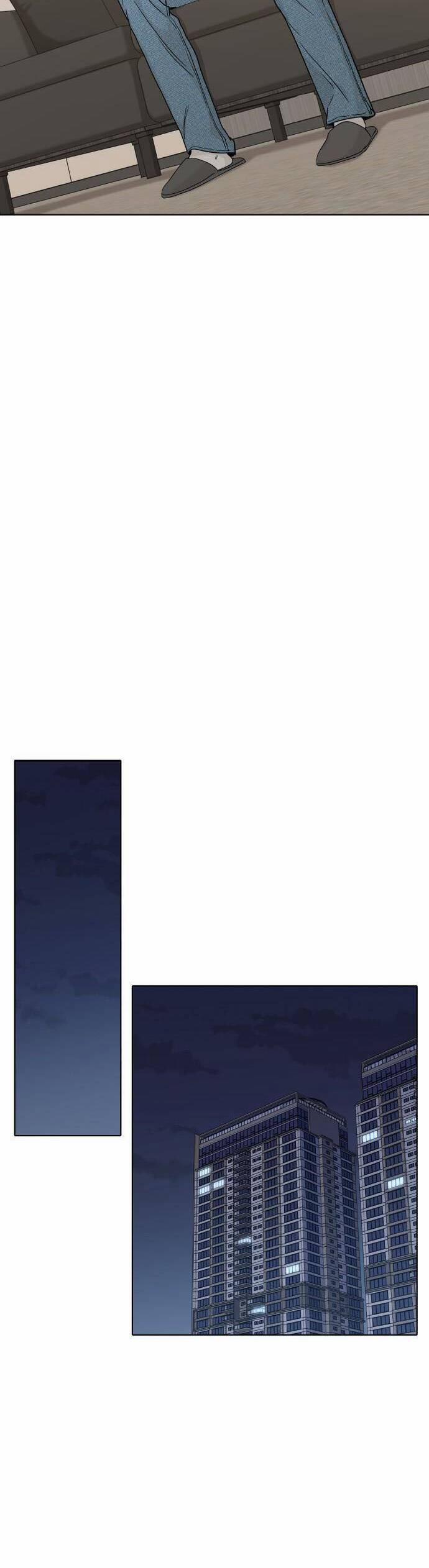 Người Một Nhà 57 trang 38