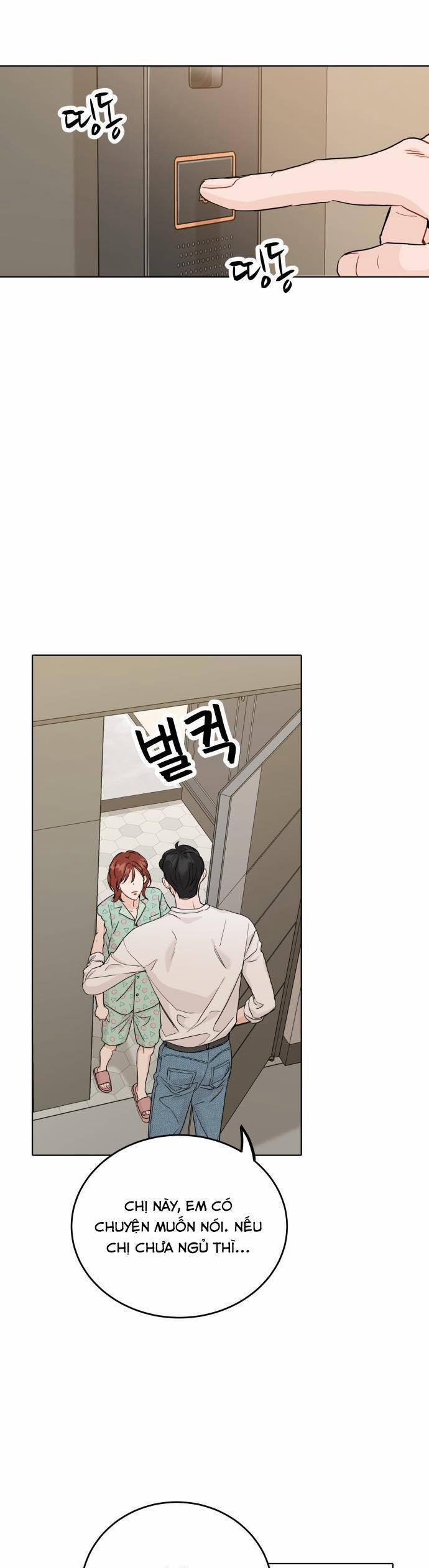 Người Một Nhà 57 trang 39