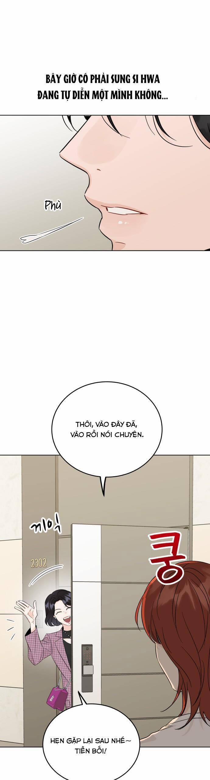 Người Một Nhà 57 trang 7