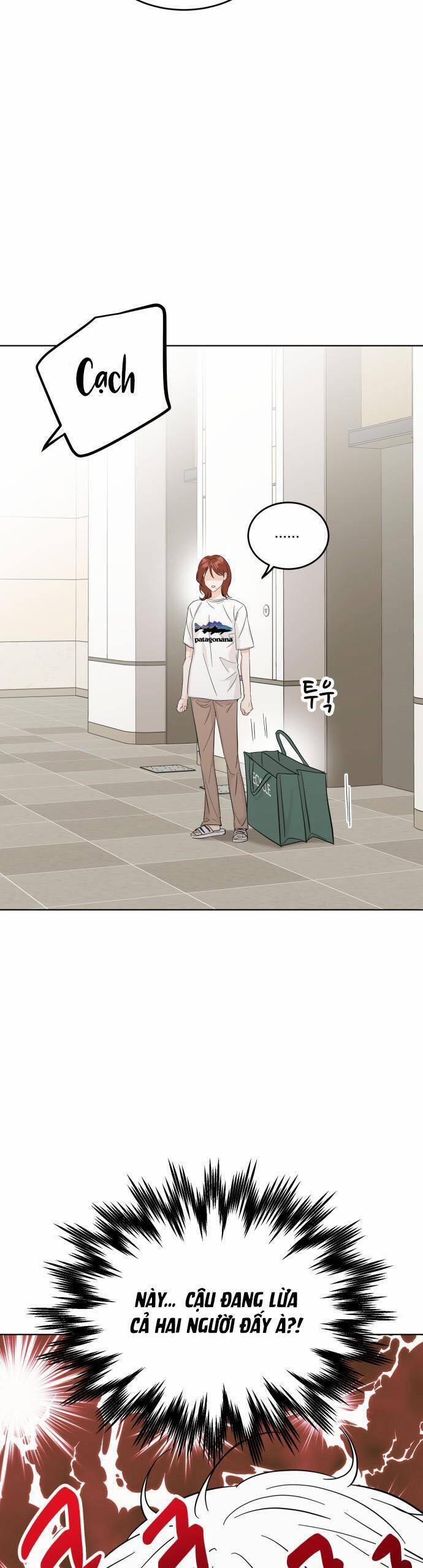 Người Một Nhà 57 trang 8