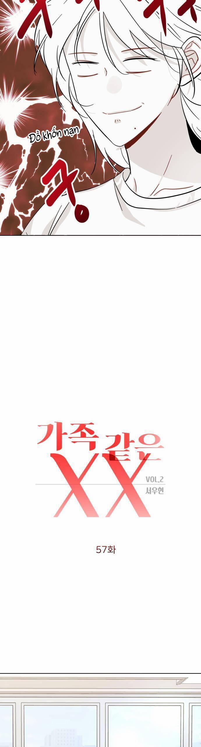 Người Một Nhà 57 trang 9