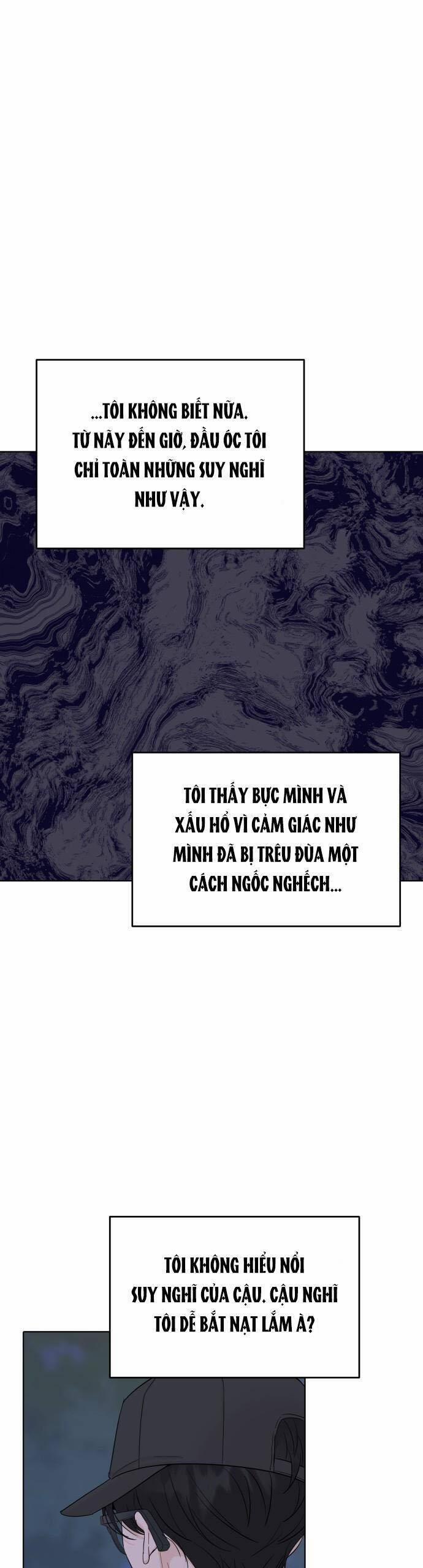 Người Một Nhà 58 trang 12