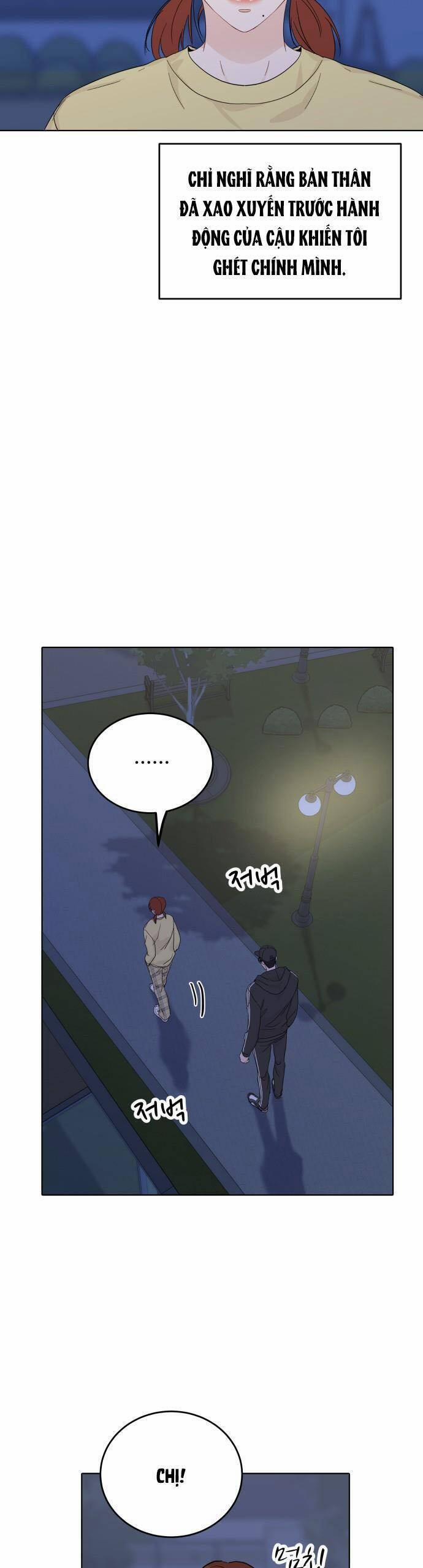 Người Một Nhà 58 trang 14