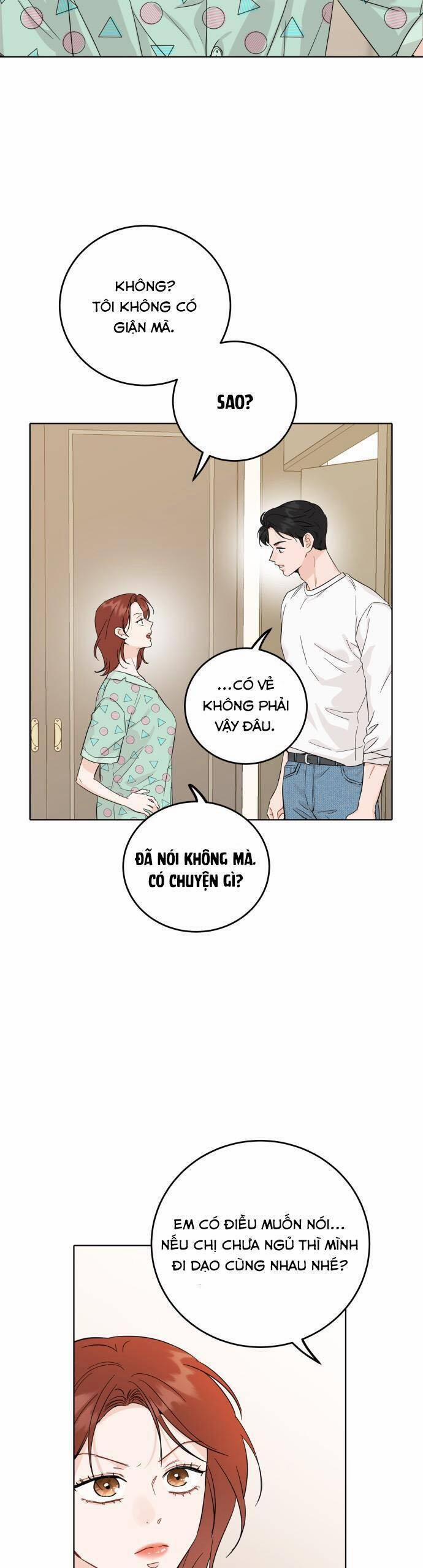 Người Một Nhà 58 trang 2