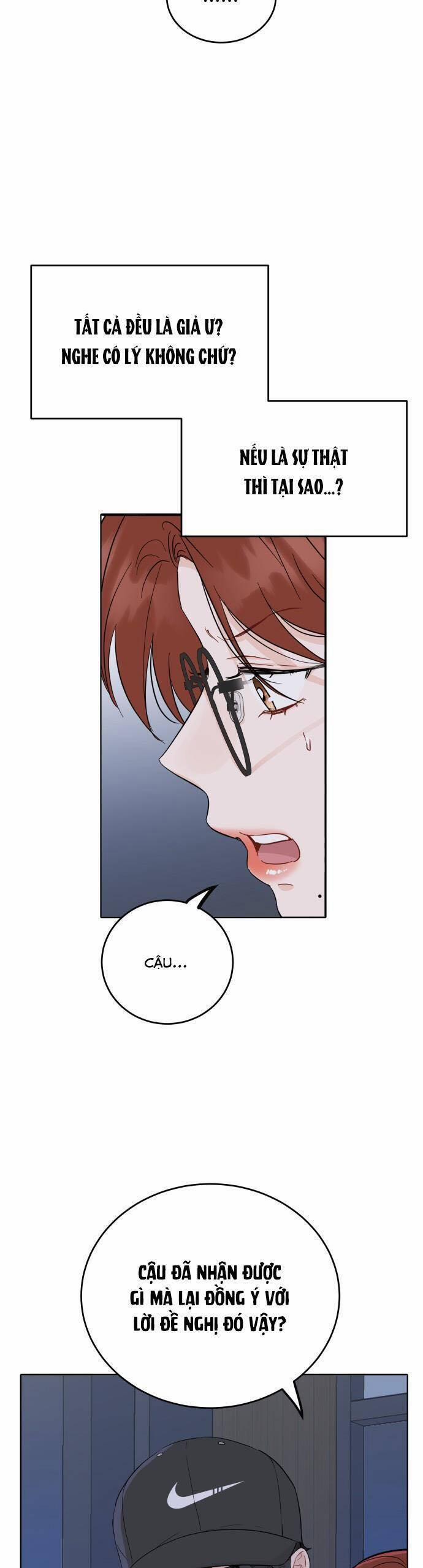 Người Một Nhà 58 trang 26