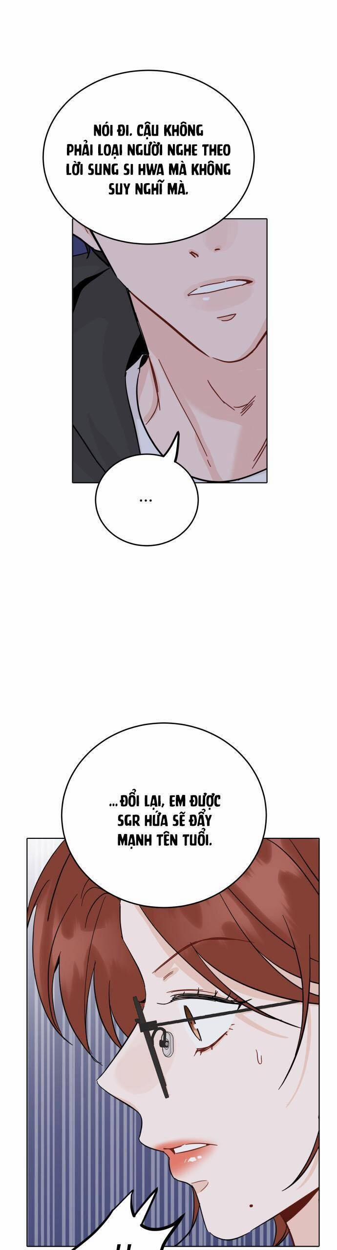 Người Một Nhà 58 trang 28