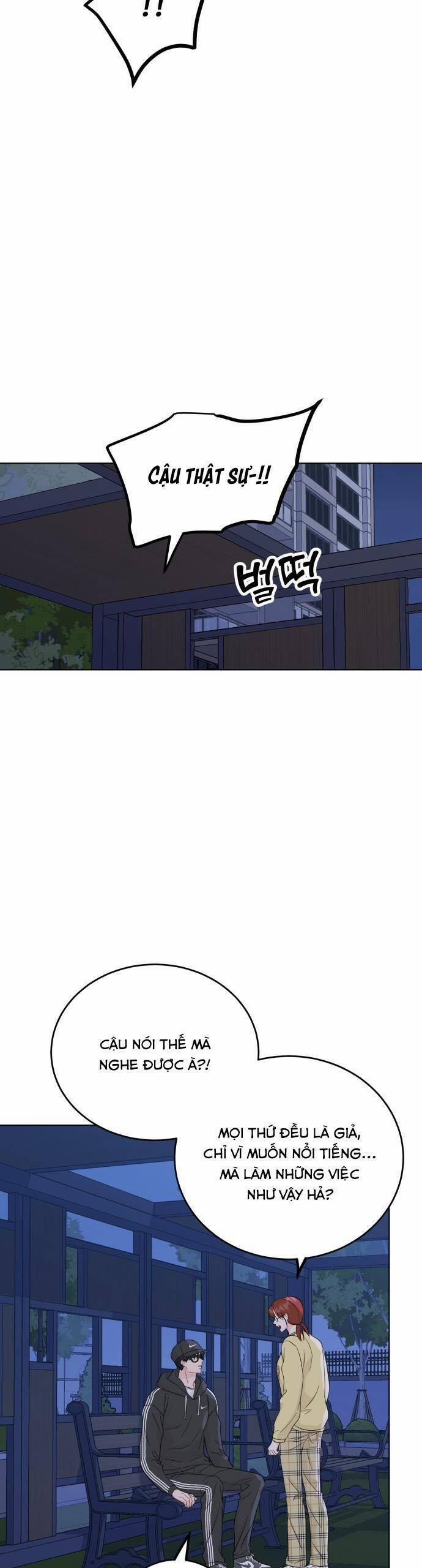 Người Một Nhà 58 trang 29