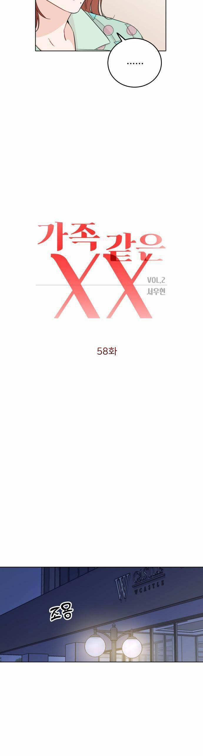 Người Một Nhà 58 trang 3