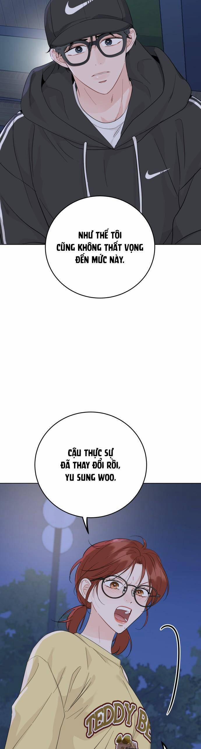 Người Một Nhà 58 trang 31