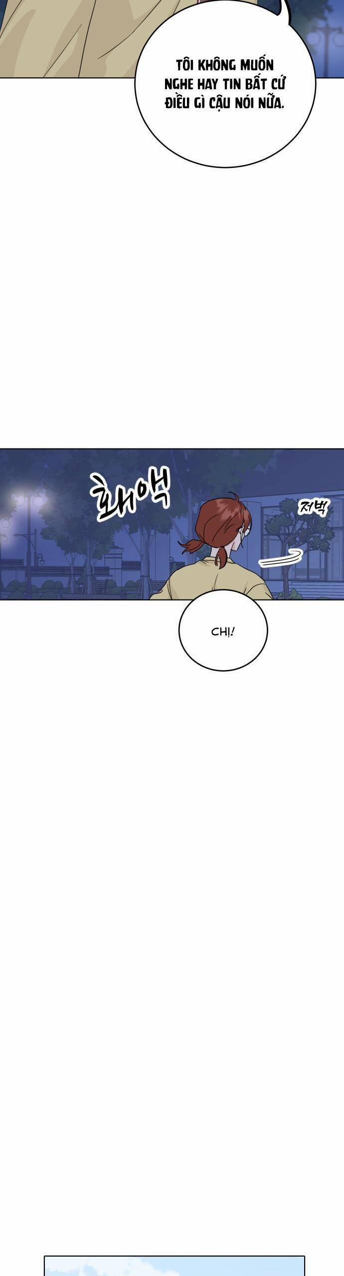 Người Một Nhà 58 trang 32