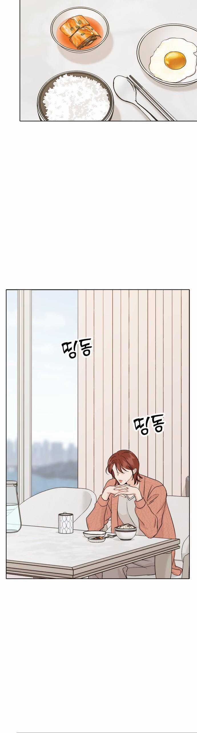 Người Một Nhà 58 trang 34