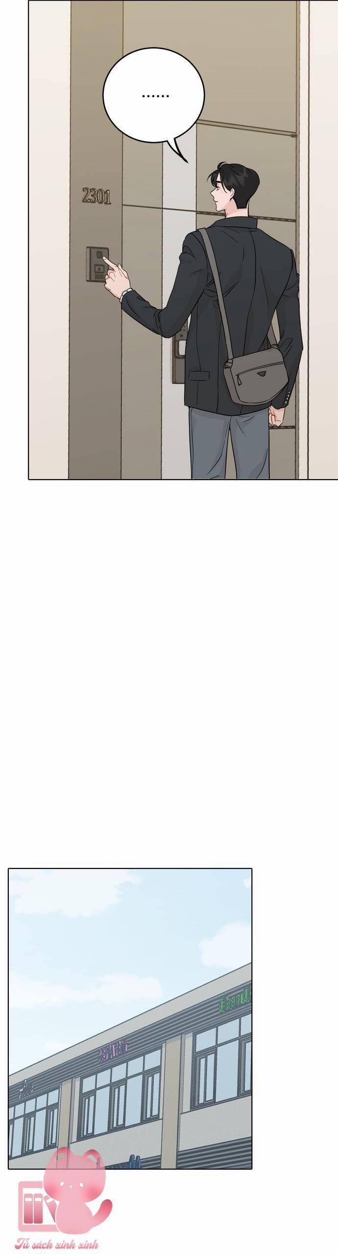 Người Một Nhà 58 trang 35