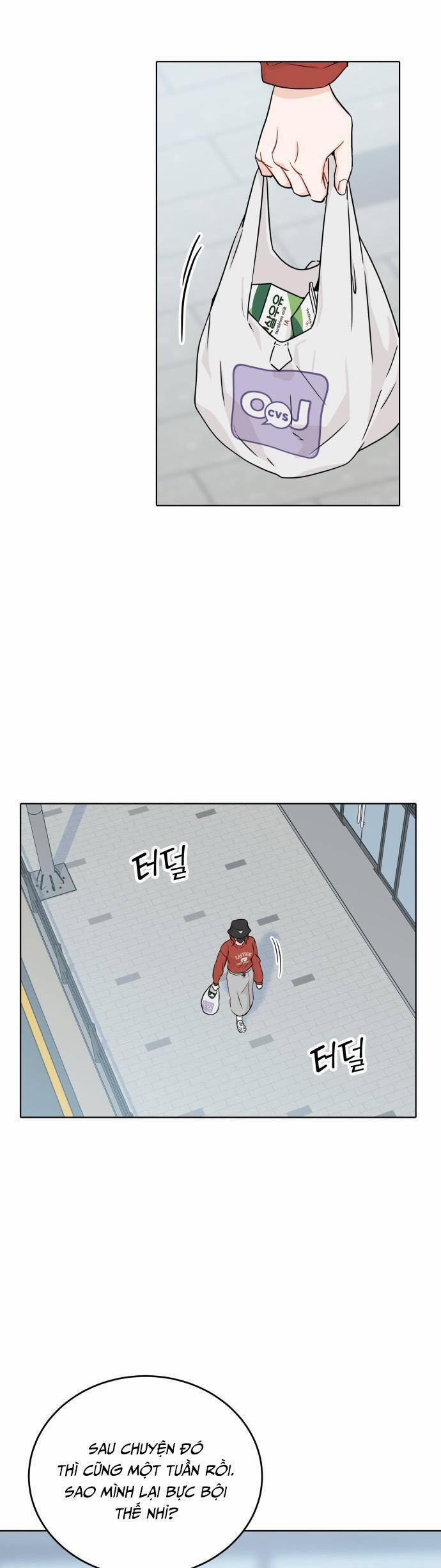 Người Một Nhà 58 trang 36