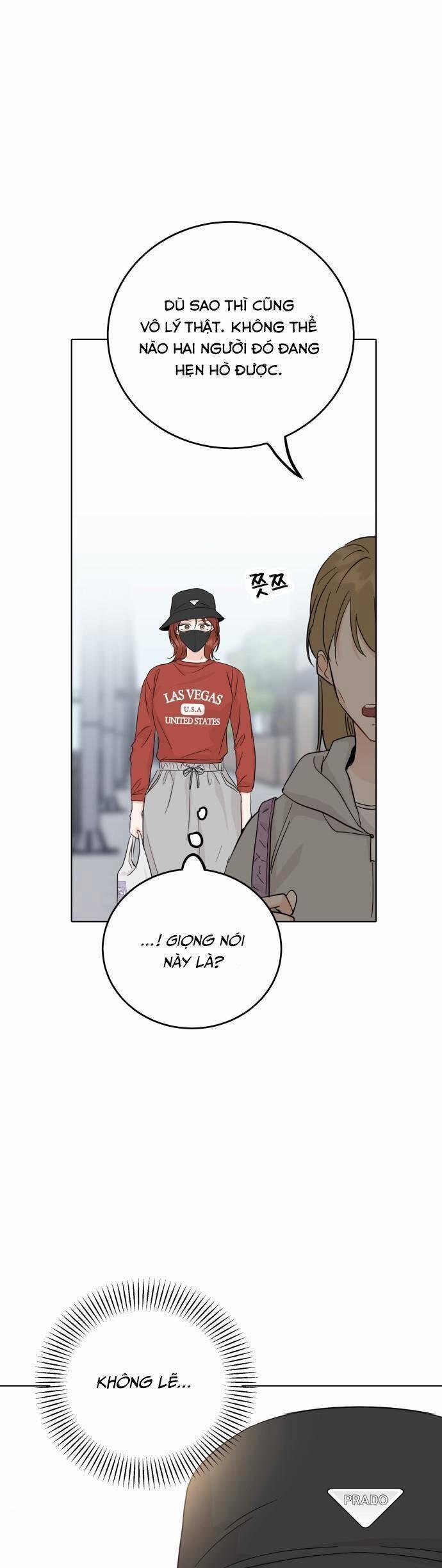 Người Một Nhà 58 trang 39