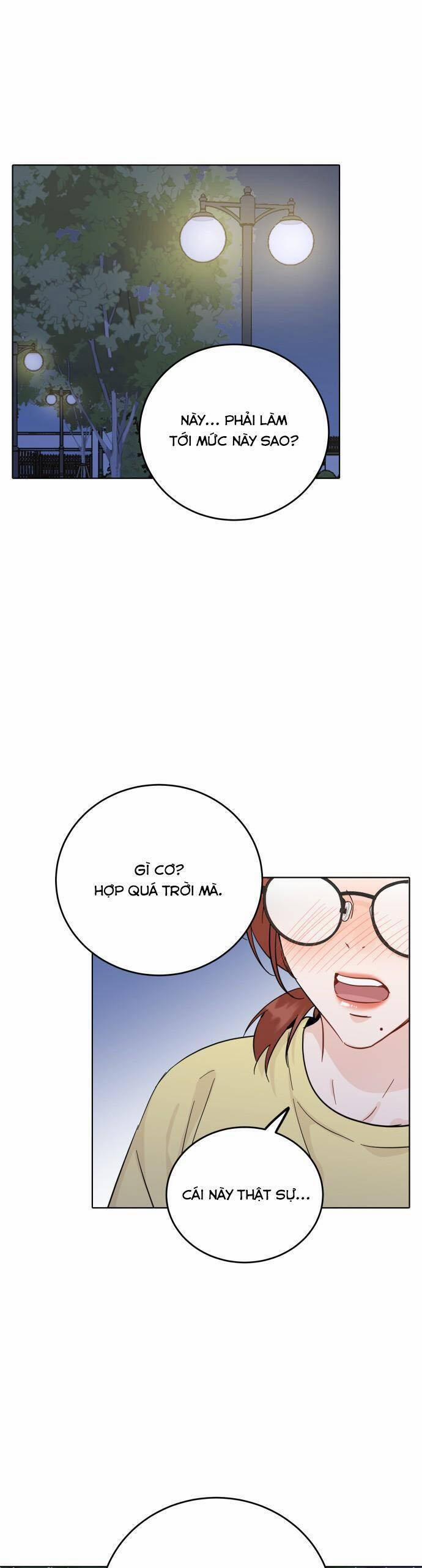 Người Một Nhà 58 trang 4