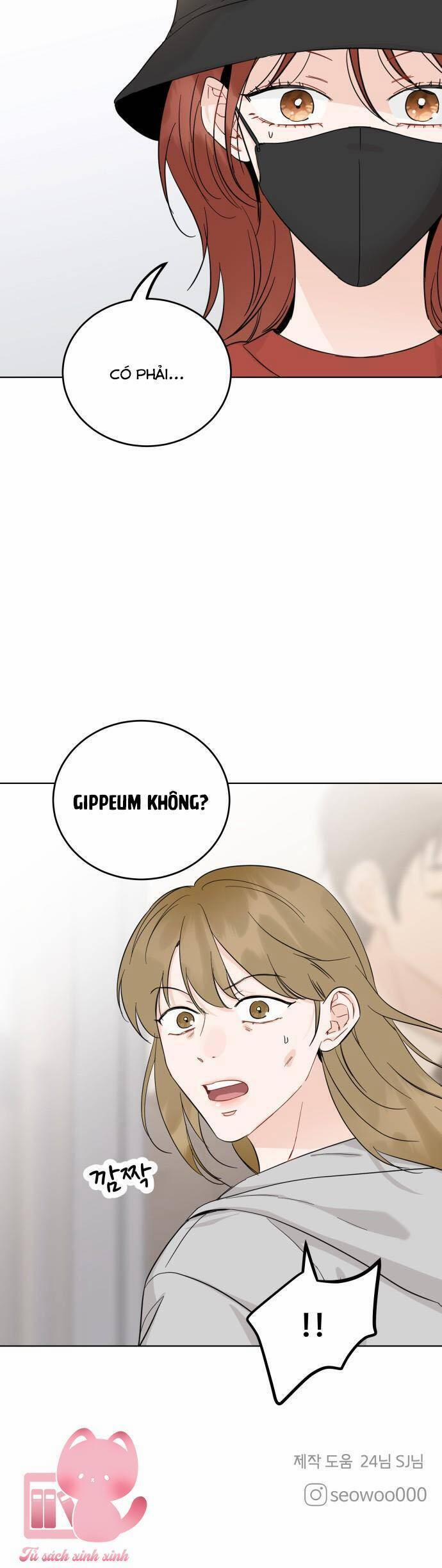 Người Một Nhà 58 trang 40