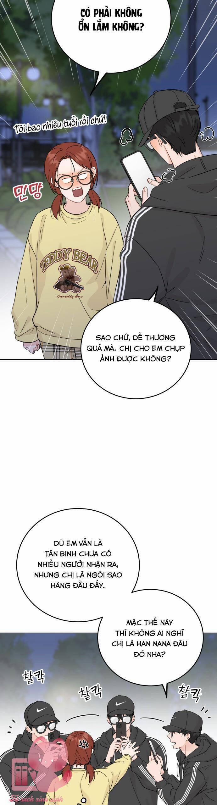 Người Một Nhà 58 trang 5